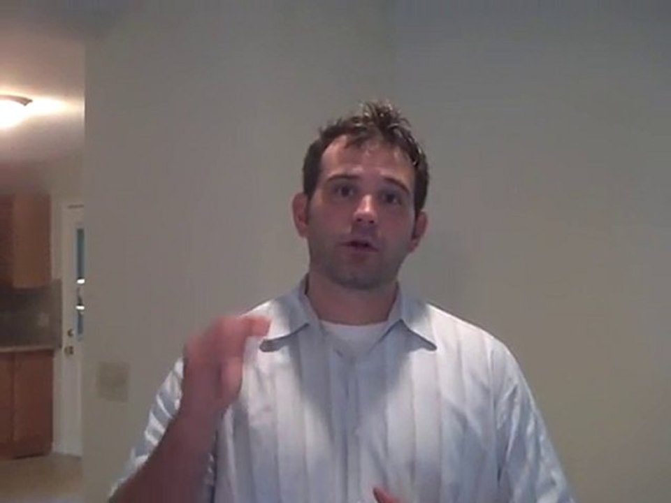 Sell Home Independence Mo