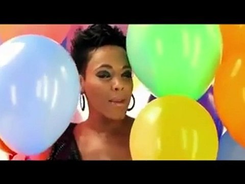 Lynnsha fea.t Neg Marrons _ Mon Ideal