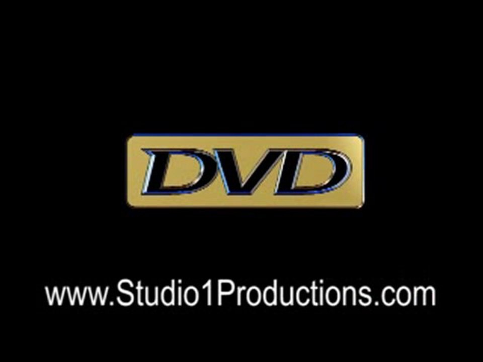 DVD-3