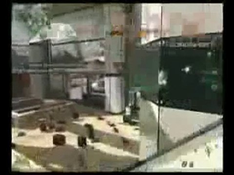 Modern Warfare 2 - AIMBOT Hacks & Cheats [ Updated Aug]