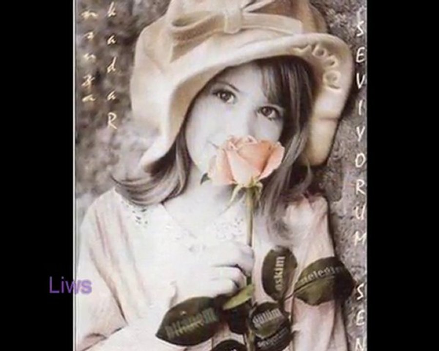 TARKAN - İSİM OLMAZ 2010