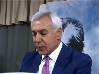 savun özel hakkında soru önergesi