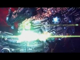 FREE StarCraft Wings of Liberty Game