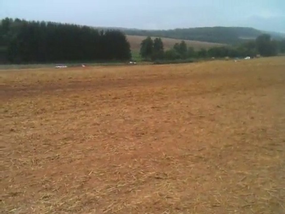 60cv Cup
