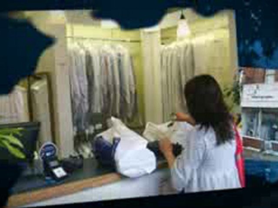 dry cleaning receiver For Sale NW London