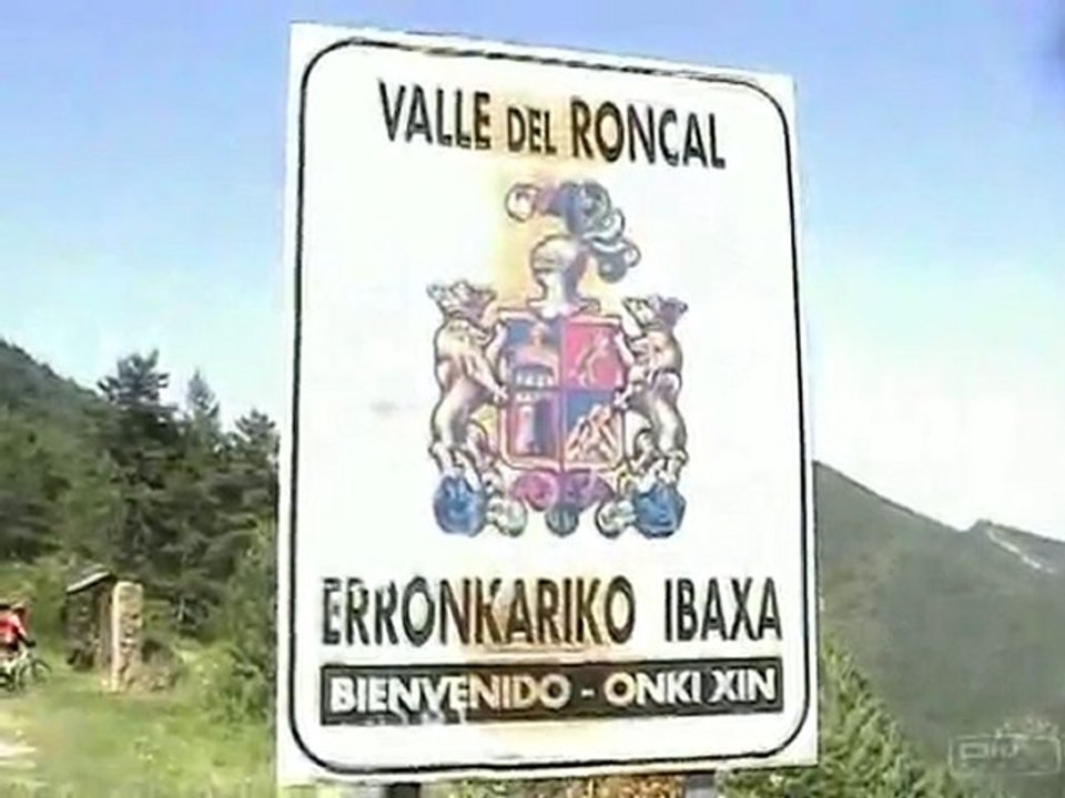 2008 pirnavarros 3