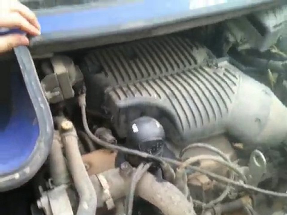 60cv Cup