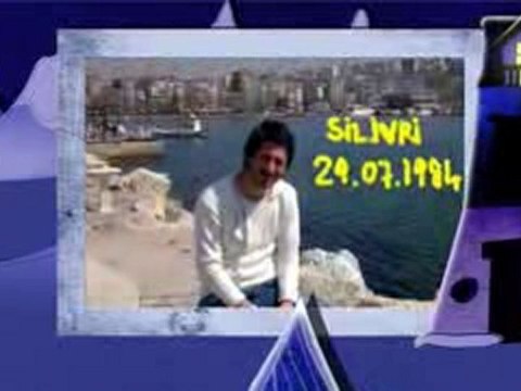 hayat zor,yaşamak güzelll......