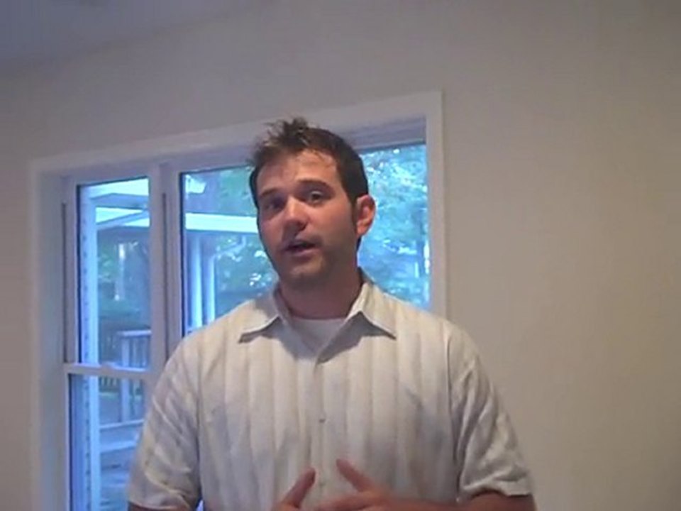 Sell Home Jackson County Mo