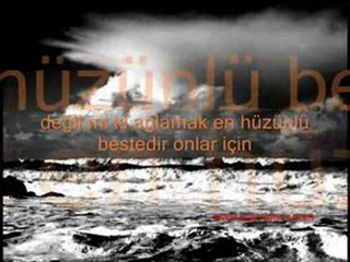 Grup Kıvılcım Hesap Gününe Dek {ALPEREN İHVANLAR}