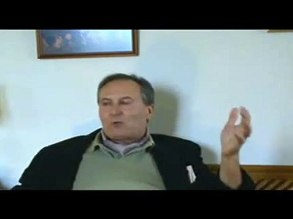 EuroCrise 4 - une vidéo de Régis Danse