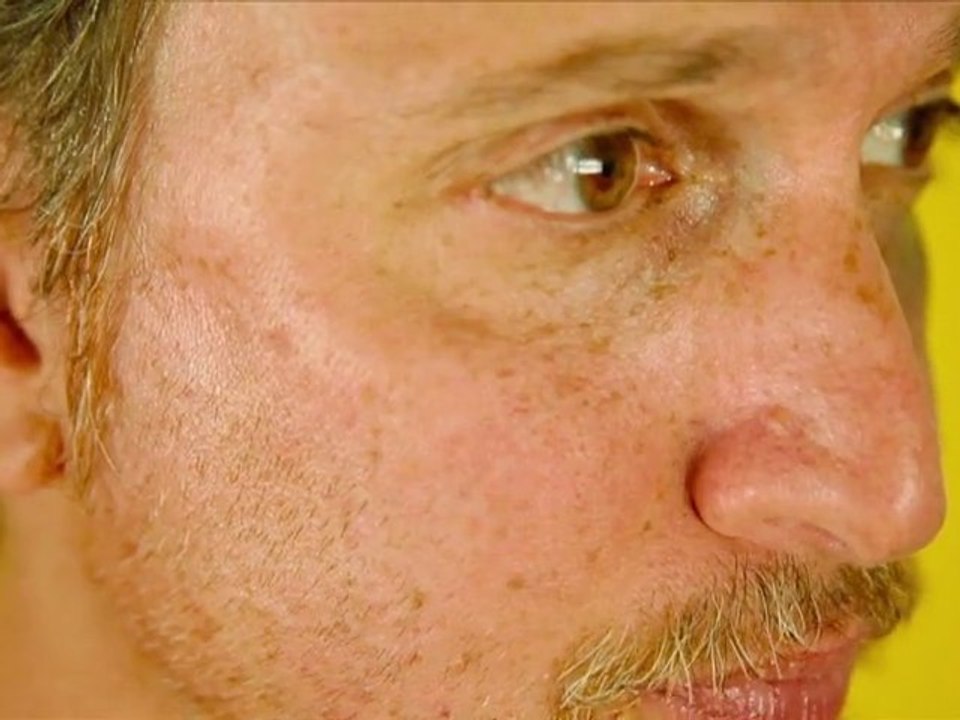 Dots And Hearts - Troy Von Balthazar