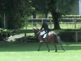 PEMBA DES CARRIERES CSO