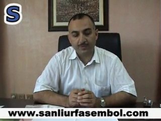 ECZACILAR ODASI ECZ. NECDET BAYIK GÜVEN TAZELEDİ