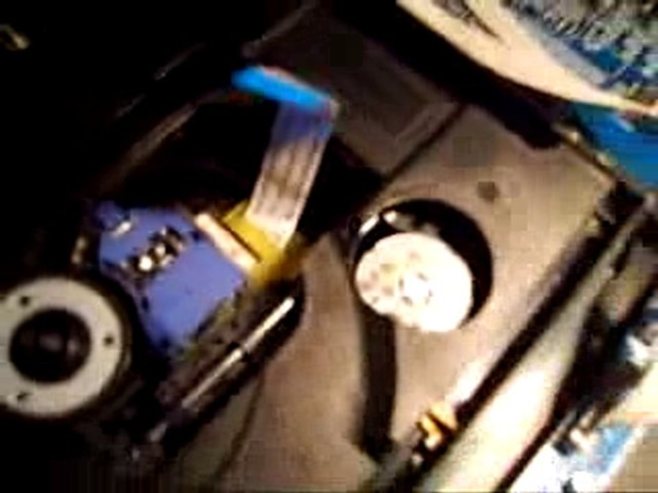 Photo2 008