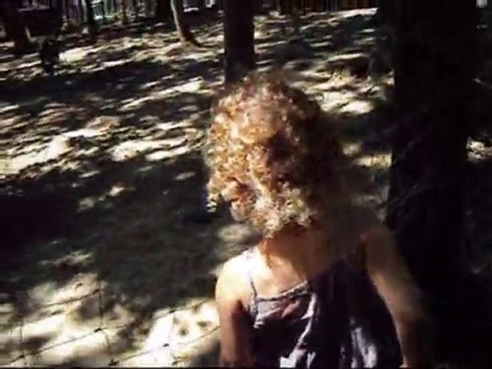 animaparc