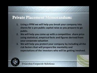 Expansion Consultants - Economic Consulting - james Scott