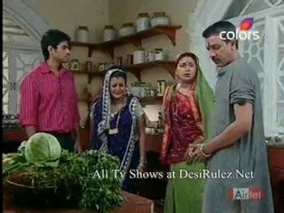 Bhagyavidhaata-9th August-Part-5