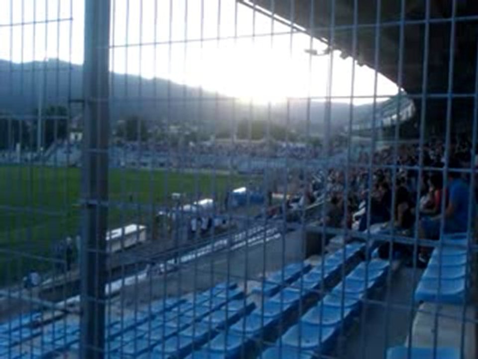 SCB AMIENS 1