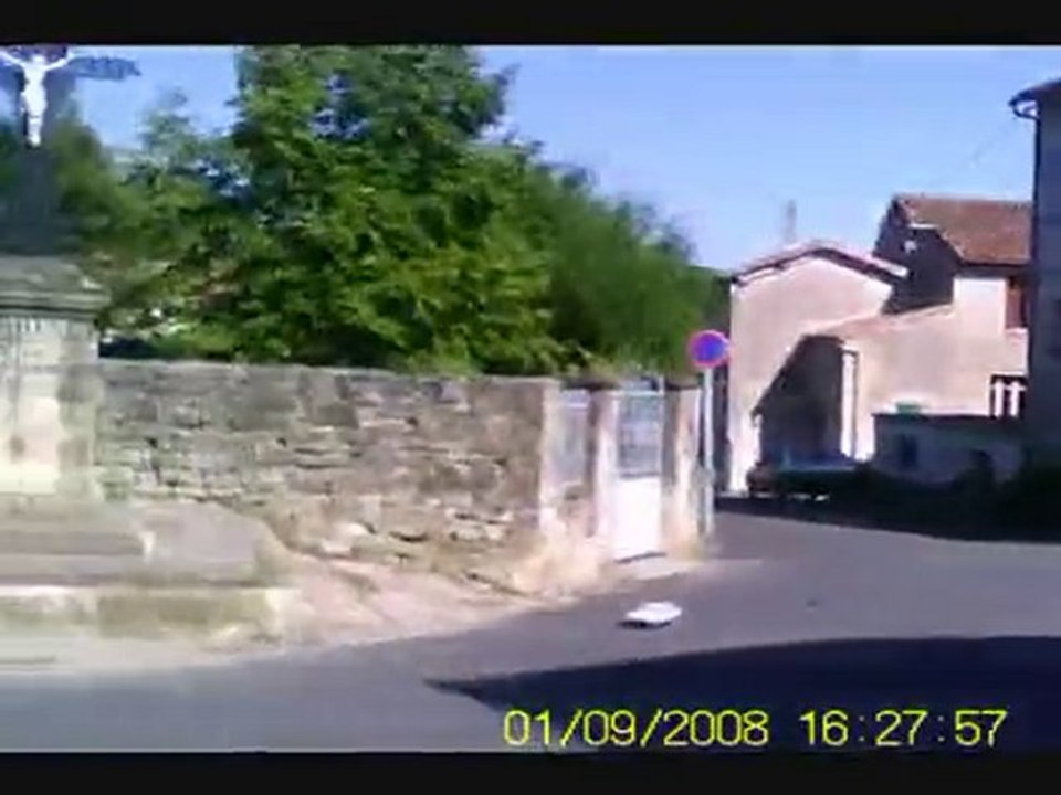 Flying Fish Drift Car AE86 Trueno -Drift test roues neuves