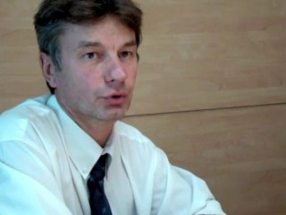 CHAMBLY MORT D'UNE EMPLOYEE LORS D'UN BRAQUAGE