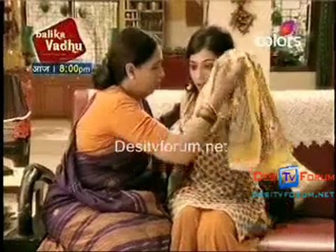 Thoda Hai Bas Thode Ki Zaroorat Hai - 9th August 2010 pt2