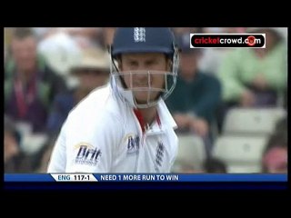 e p t2d4 exprt_to_DivX_clip0