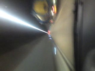 s14a titanium exhaust