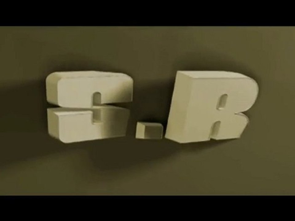 Short Movie by Alles
