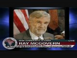 Ray McGovern Pessimiste Pour L'Iran [VOSTFR]