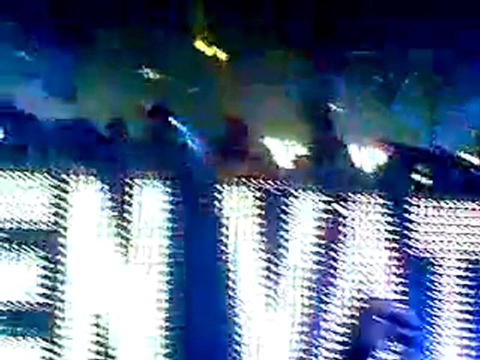 Sven Vath au Palais Club 2010 - 3