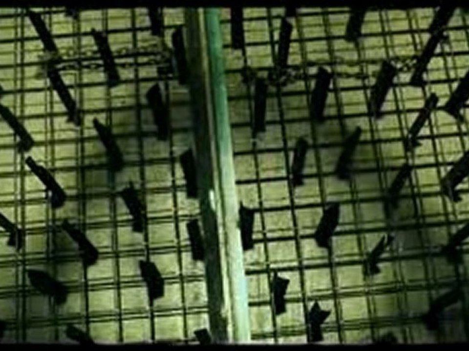 Saw 7 - www.seslichatevi.com