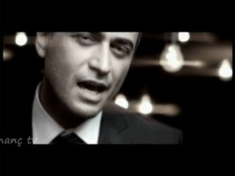 Kutsi - Bambaska Remix Klip