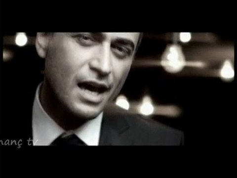 Kutsi - Bambaska Remix Klip