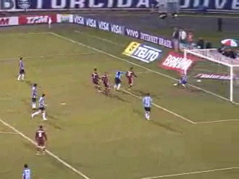 Duda Kroeff anuncia saída de Luiz Onofre Meira e Silas