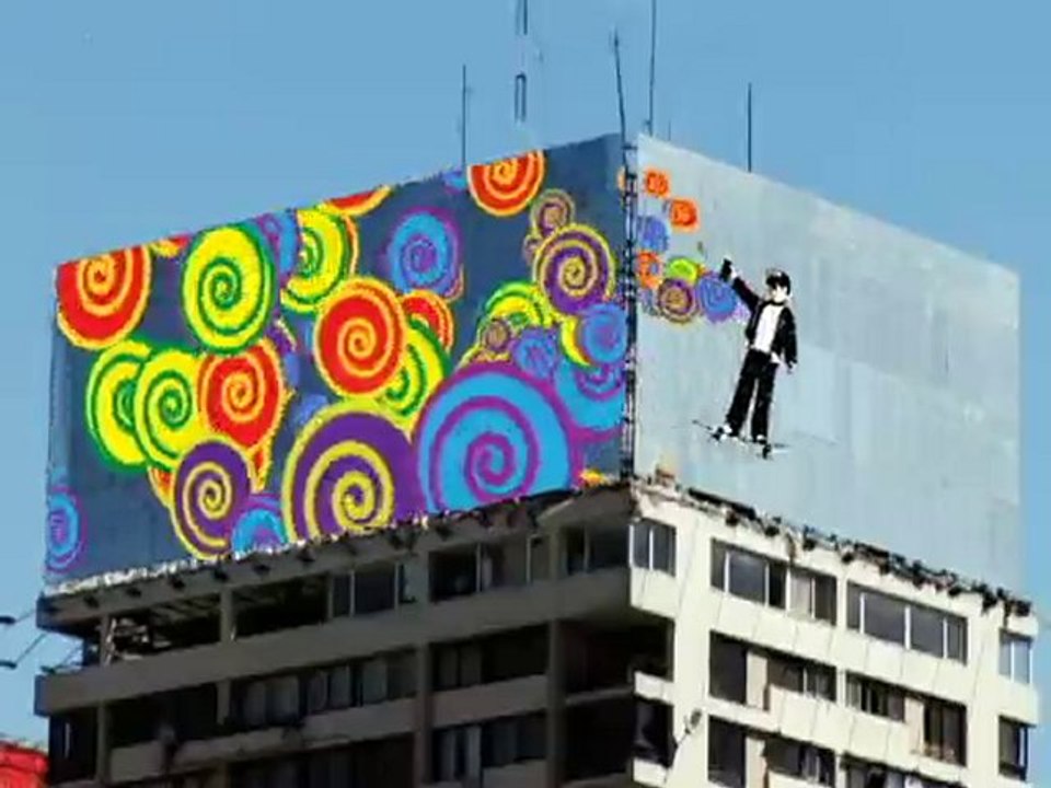 dia del niño