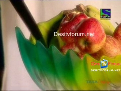 Maan Rahe Tera Pitaah - 9th August 2010 pt2