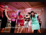 Dallas wedding DJ, wedding DJ Dallas, wedding DJ in Dallas,