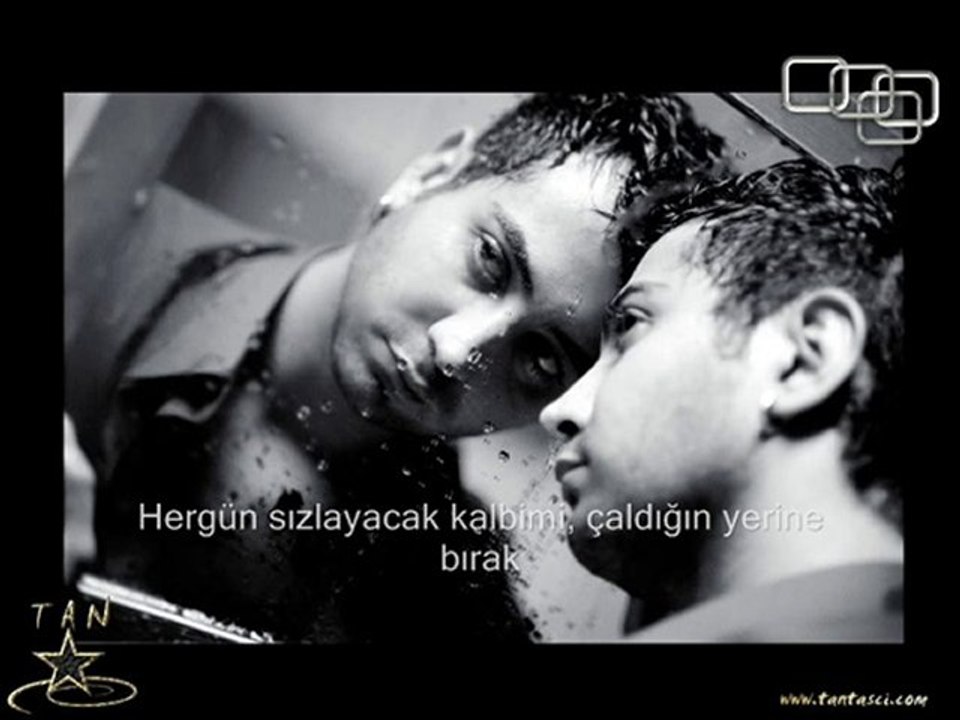 Tan - Sana Böylesi Yakışır