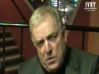 Manger bien_ manger bio pour votre santé