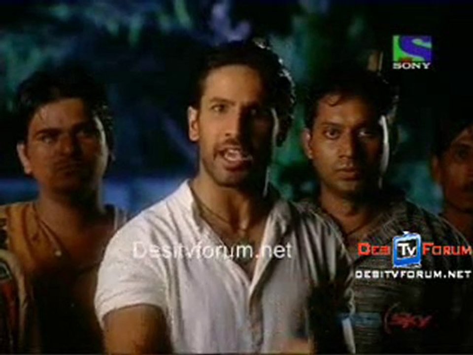 Maan Rahe Tera Pitaah - 9th August 2010 pt4