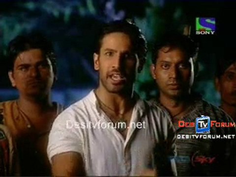 Maan Rahe Tera Pitaah - 9th August 2010 pt4