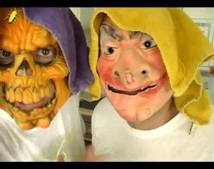 ¿Microblog o Microvideoblog? La Verdad Detrás del Contenido Rápido 🎥