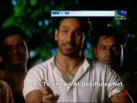 Maan Rahe Tera Pitah 9th August 2010 Part3