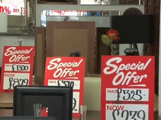 A-2-Z Furniture Furniture Stores in Streatham,  London