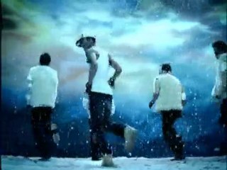 Taeyang feat Teddy - Pray