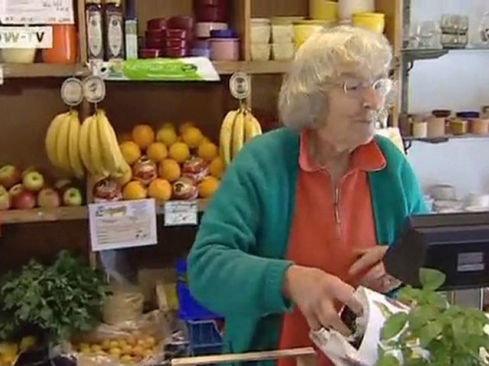 Recommended - Upper Bavaria | Discover Germany