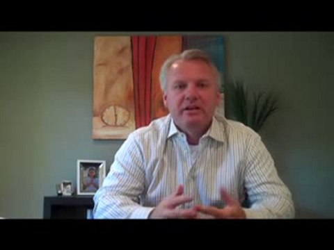 Fast Austin bail bonds, 24/7: 512-318-2663