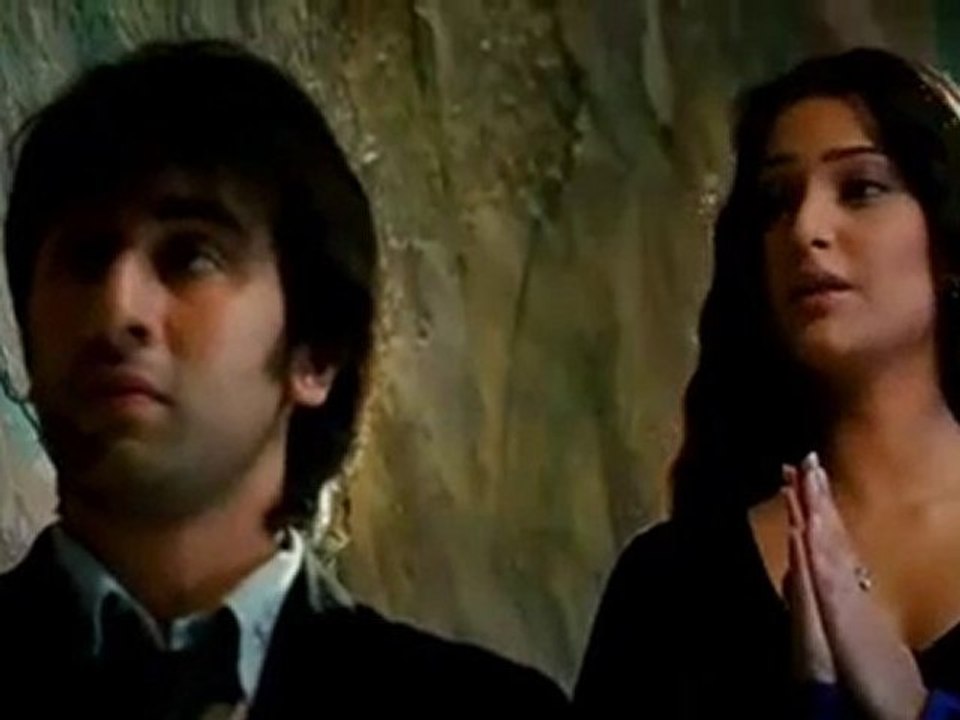 SaaWariYa ParT 5