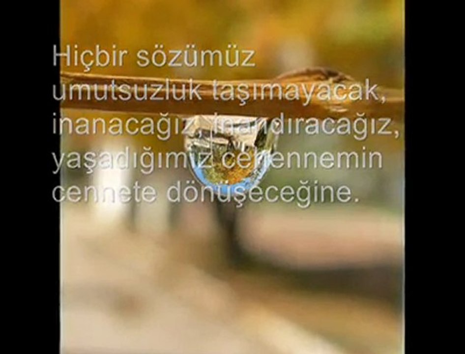 Nobahari-Mohsen_Namjoo